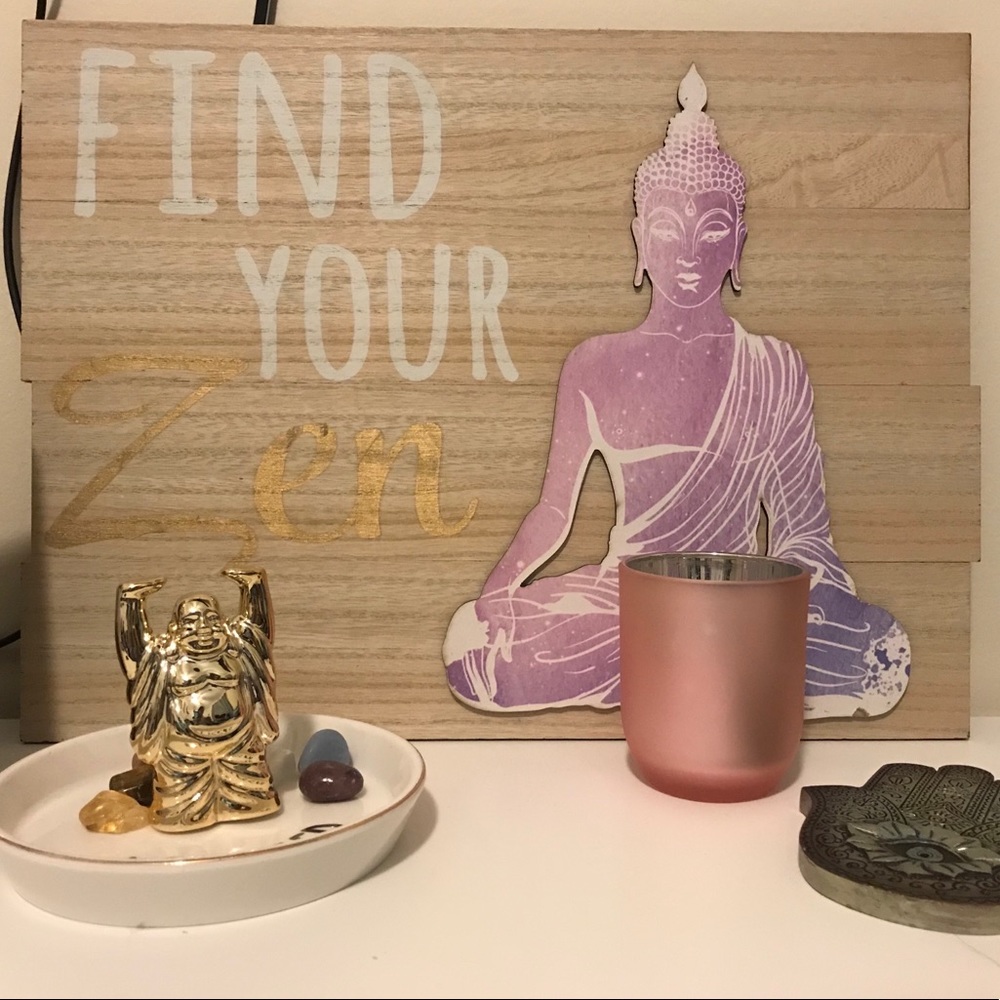 Meet your seller!!! @TrueHonu on Facebook!